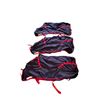 Image 1 : 3 Spring/Fall Medium Size Horse Blankets