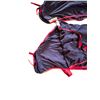 Image 2 : 3 Spring/Fall Medium Size Horse Blankets