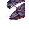Image 3 : 3 Spring/Fall Medium Size Horse Blankets
