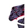 Image 4 : 3 Spring/Fall Medium Size Horse Blankets