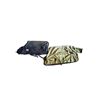Image 1 : 2 Spring/Fall Medium Size Horse Blankets