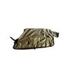 Image 2 : 2 Spring/Fall Medium Size Horse Blankets