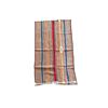 Image 2 : Vintage Western Pleasure Medium Size Horse Saddle Pad Multicolour Blanket