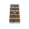 Image 2 : Vintage Western Pleasures Medium Size Horse Saddle Pad Blanket