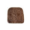 Image 1 : Vintage Western Pleasures Medium Size Horse Saddle Pad Blanket