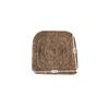 Image 2 : Vintage Western Pleasures Medium Size Horse Saddle Pad Blanket