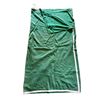 Image 1 : Vintage Medium Size Horse Blanket