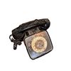 Image 1 : Vintage Rotary Telephone