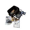 Image 1 : Philips Respironics REMstar Auto A-Flex System One Machine With Accessories