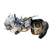Image 1 : Fisher & Paykel Healthcare Sleepstyle 600 Cpap Series With Accessories