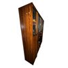 Image 2 : Vintage Display Cabinet