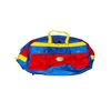 Image 2 : Vintage Ford Super Stars Duffle Bag