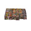 Image 2 : Variety Of Comic Books & Magazines: Superman, James Bond, King Conan, Time Machine, & More