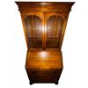 Image 1 : Vintage Maddox Secretaire Desk