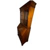 Image 2 : Vintage Maddox Secretaire Desk