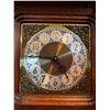 Image 2 : Vintage New England Clock Wall Grandfather Clock