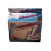 Image 2 : Thane H20 Mop Steam Cleaner With Box Of Replacement Pads