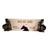 Image 1 : Vintage Haida-Ways Acres Horse & Lantern Light Up Sign