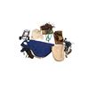 Image 1 : Large Variety Of Horse Accessories: Saddle Holder,