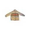 Image 1 : Vintage Hudson’s Bay Iconic Wool Jacket