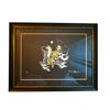 Image 1 : 2003 Original First Nations Painting By Set-Koy-Ke