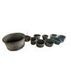 Image 1 : 10 Horse Troughs