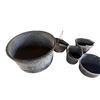 Image 2 : 10 Horse Troughs