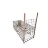 Image 2 : Animal Trap
