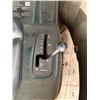 Image 8 : Craftsman 15.5 IC OHV Ride On Lawmower