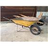 Image 2 : 2 Wheelbarrows