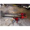 Image 1 : Fuel Hand Pumps