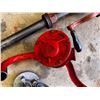 Image 2 : Fuel Hand Pumps
