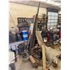 Image 1 : Assorted Scrap Metal & Wood