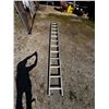 Image 1 : Expandable 22ft Ladder