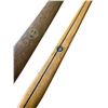 Image 2 : 2 Vintage Les Dunedin Bows