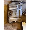 Image 2 : Ford Galaxie Body Parts: Front Left Corner Panel, Gas Tank, Inner Fenders, & More