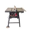 Image 1 : Sears Craftsman Table Saw