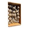 Image 1 : Assorted Vintage Light Insulators