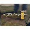 Image 8 : 1963 Ford Galaxie 500 - 390ci V8 Engine - Black w/ Red Interior - Restored