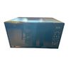 Image 1 : GE Microwave Model JE1550GWC 01