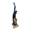 Image 1 : Bissell Cyclonic Suction Aeroswift Turbo Upright Vacuum