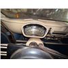 Image 21 : 1955 Austin A55 Cambridge Primed Rust Free Complete Motor, Excellent Interior
