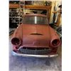 Image 3 : 1955 Austin A55 Cambridge Primed Rust Free Complete Motor, Excellent Interior