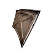 Image 2 : Vintage Ford Galaxie Hood