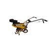 Image 1 : Sears Chain Drive Rotor Spader 5Hp 26”