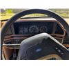Image 8 : 1989 Ford 250 XLT Lariat 4x4 2 Tone Extended Cab Truck