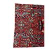 Image 2 : Authentic Hand Made Persian Rug - Made in Iran