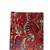 Image 8 : Authentic Hand Made Persian Rug - Made in Iran