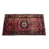 Image 1 : Authentic Hand Made Persian Rug - Made in Iran