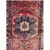 Image 8 : Authentic Hand Made Persian Rug - Made in Iran